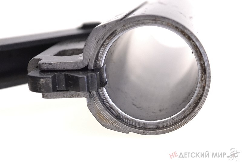 51 (Копировать)