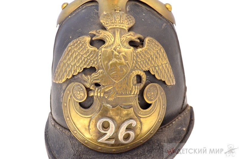 3 3