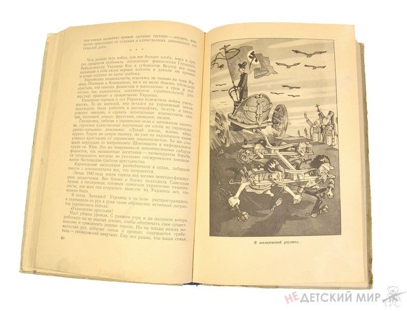 42 (Копировать)