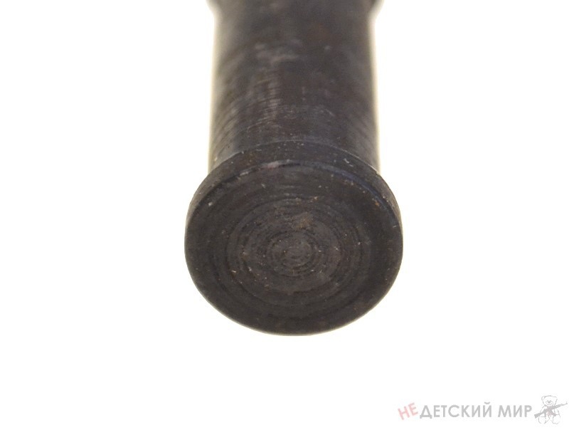 48