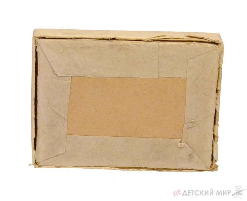 52