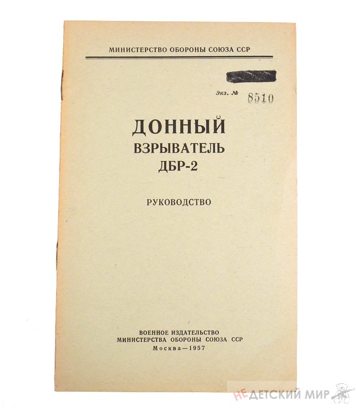 120