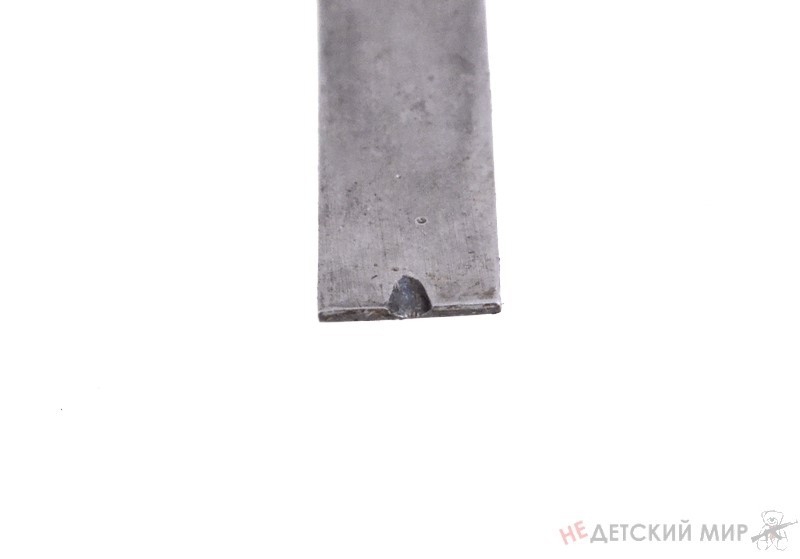 41