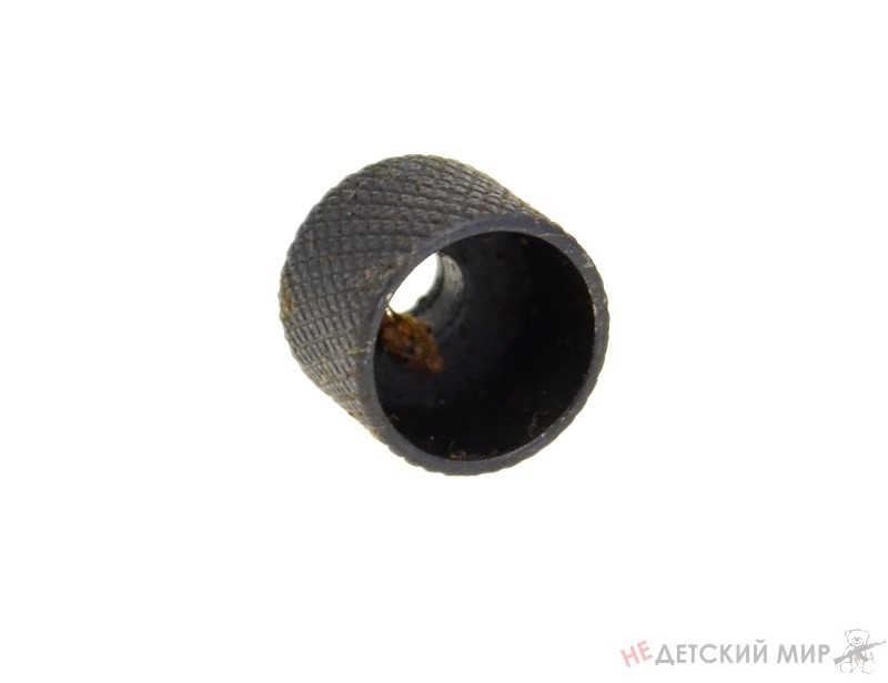 43