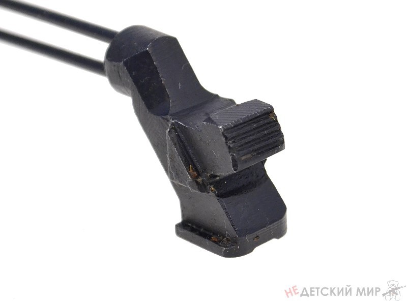 48