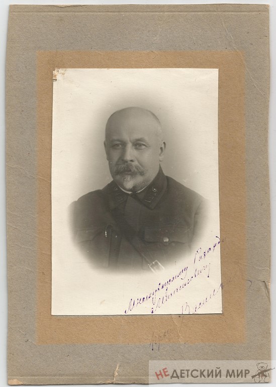л