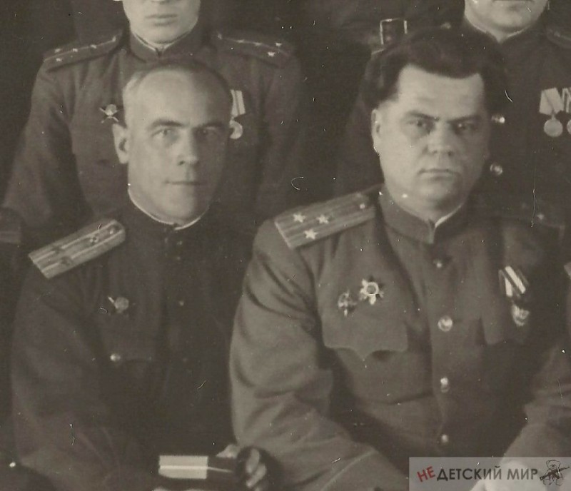 м2