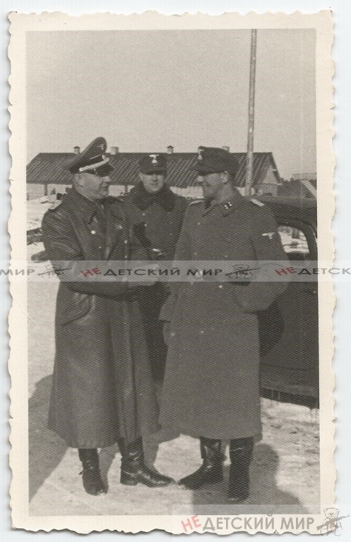 ов ов