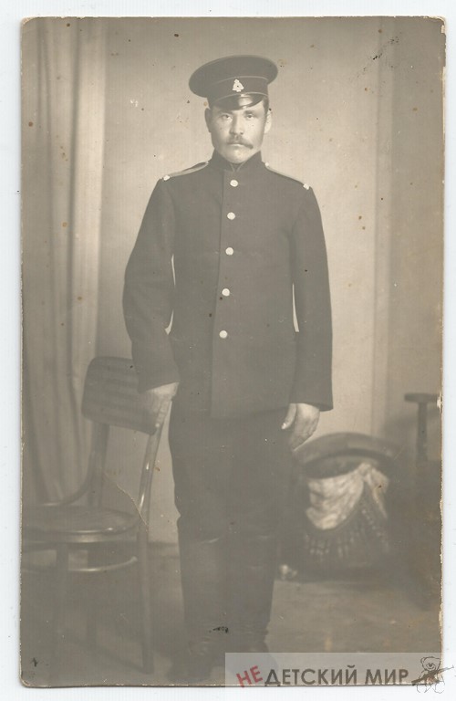 оф24