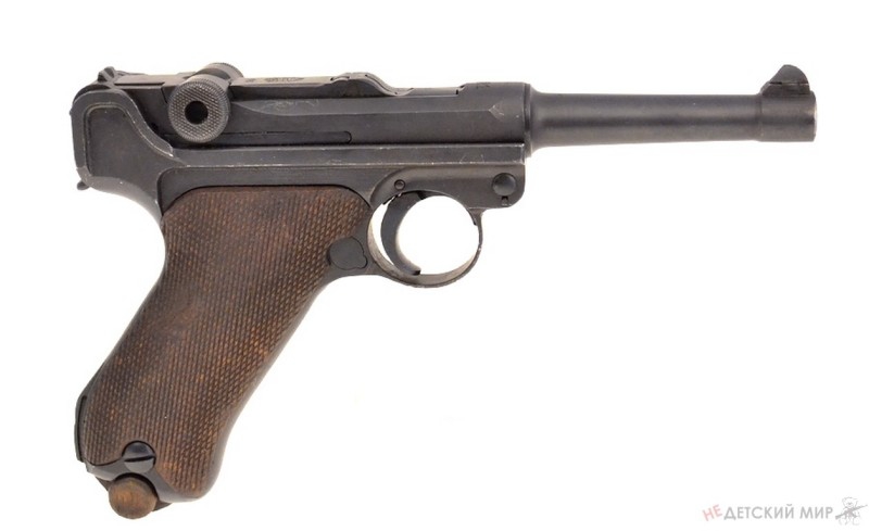 17 17