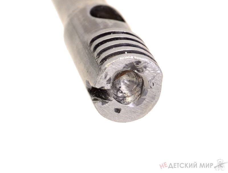 90 90