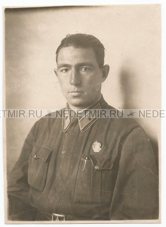 лен лен