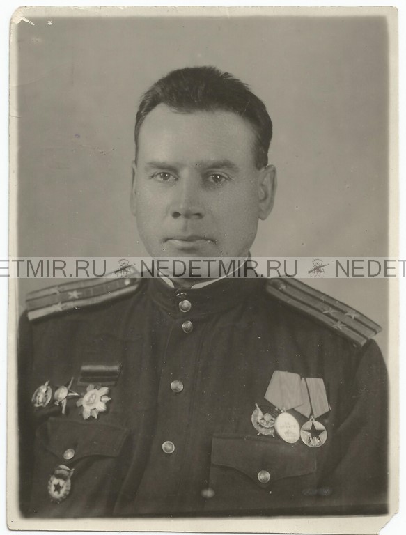 нк1