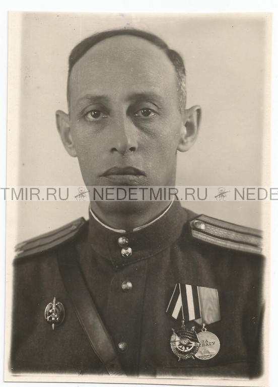 нк3