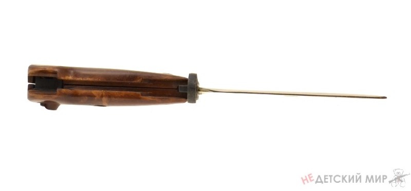 17 17