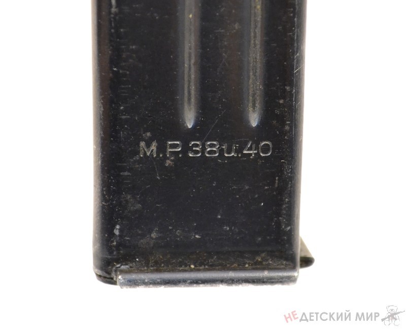 53