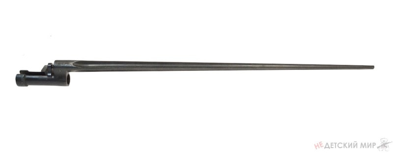 73