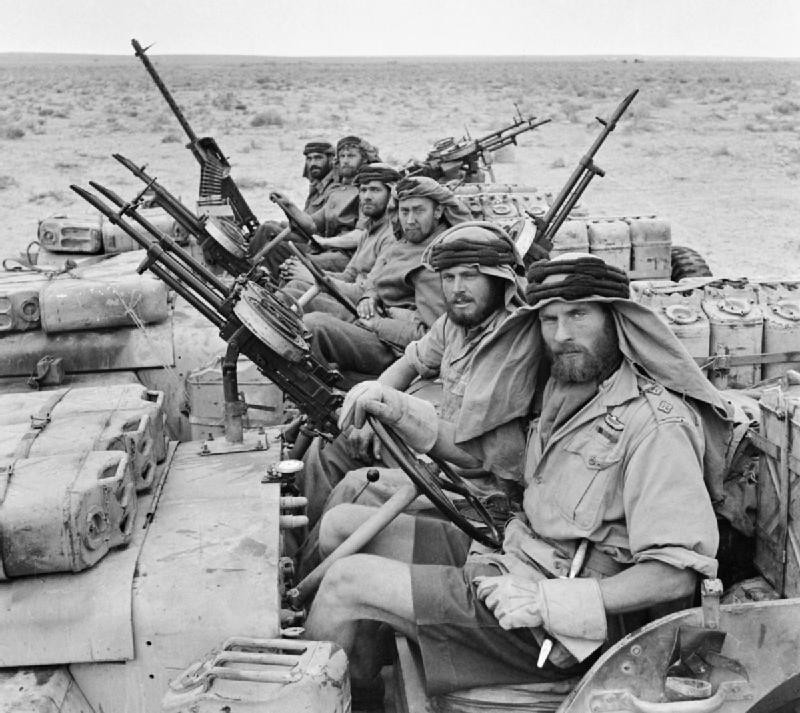Special_Air_Service_in_North_Africa_E_21337