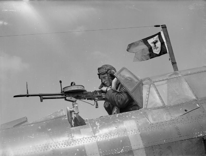 Vickers_K_cockpit