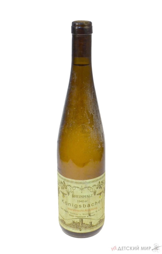 19 19