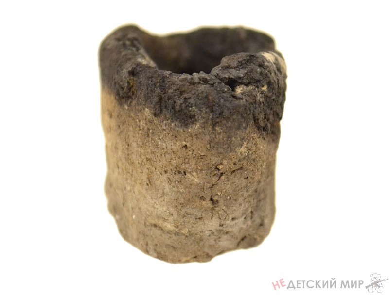 40