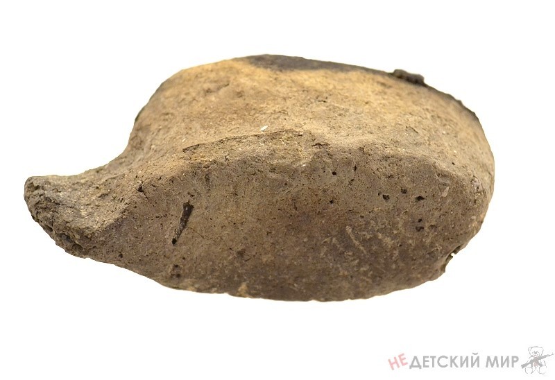44