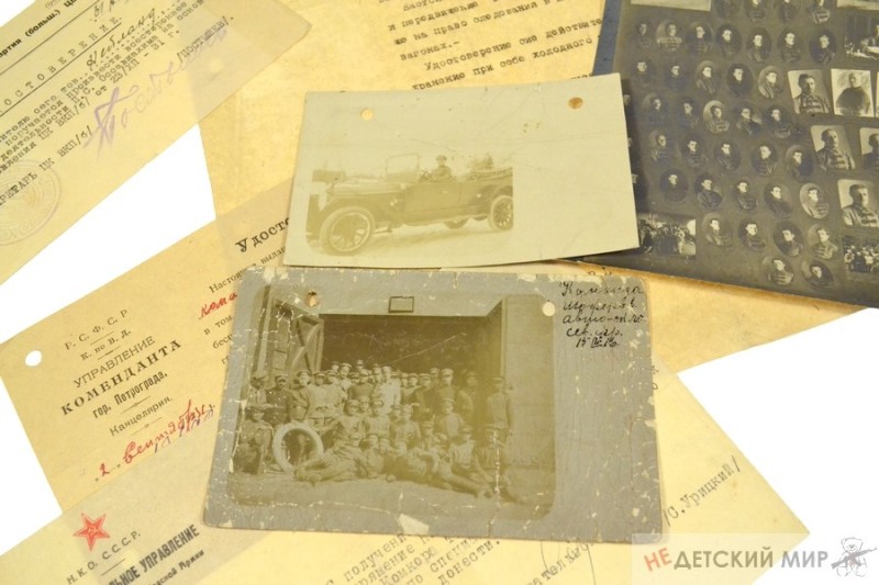 102