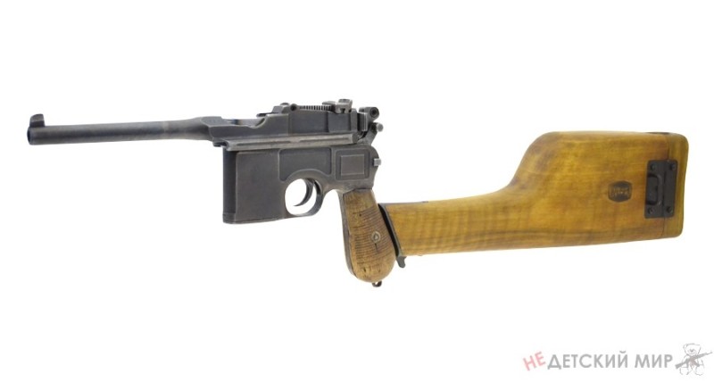 182