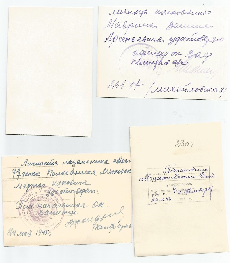 К10О10005