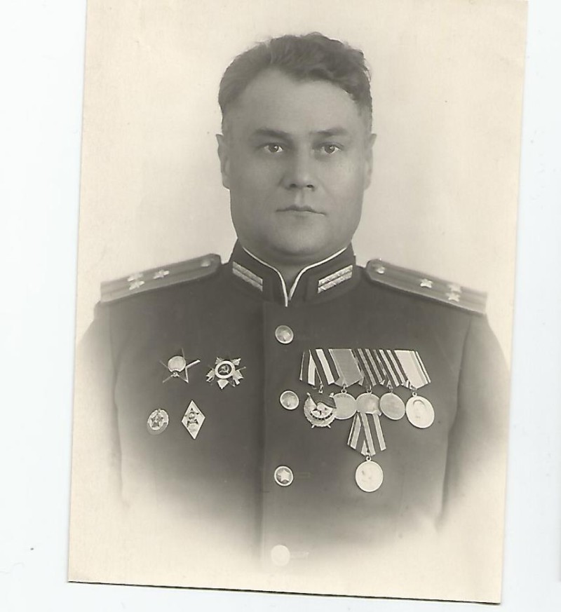 К120002