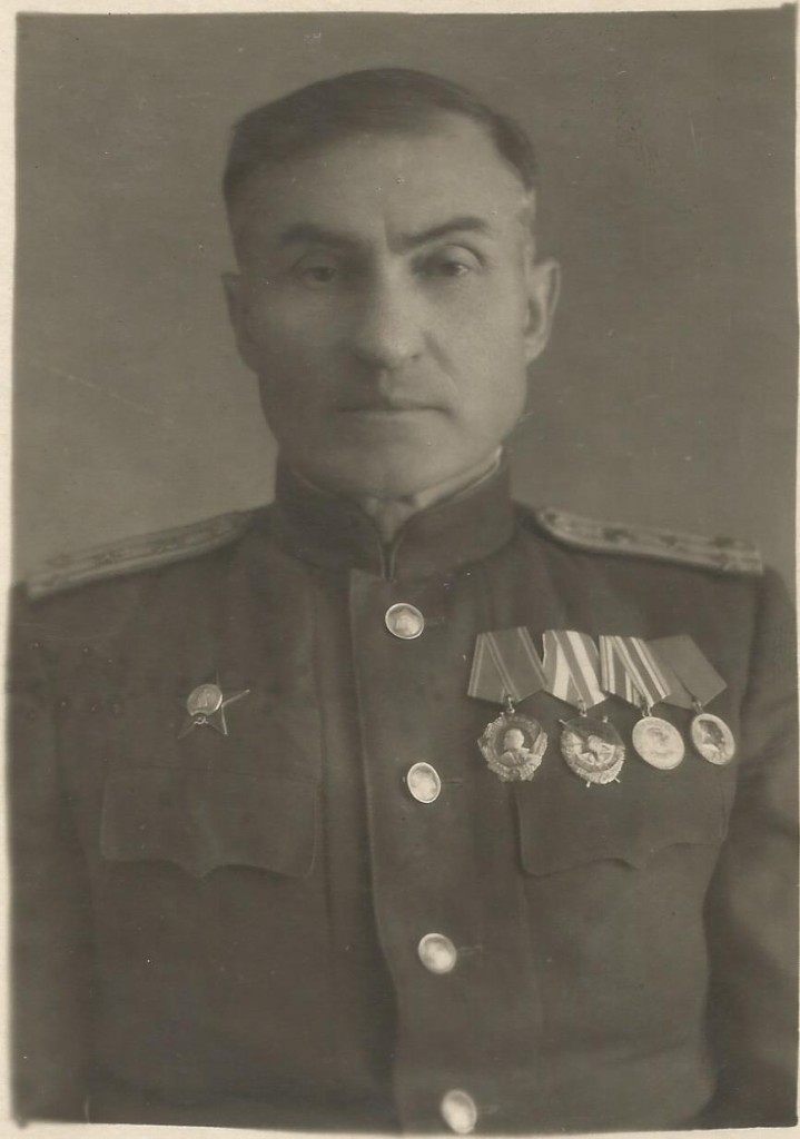 К5-10001