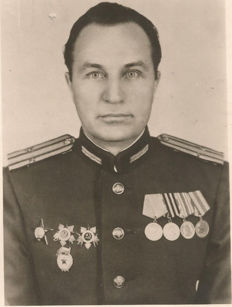 К5-10002