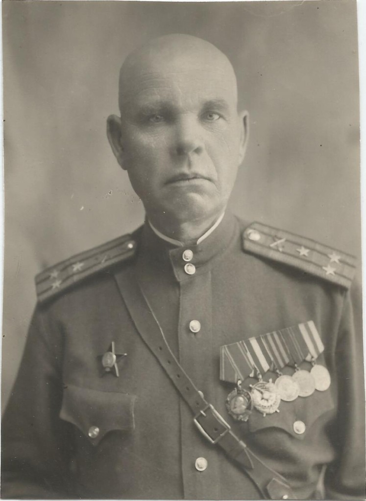 К5-10003
