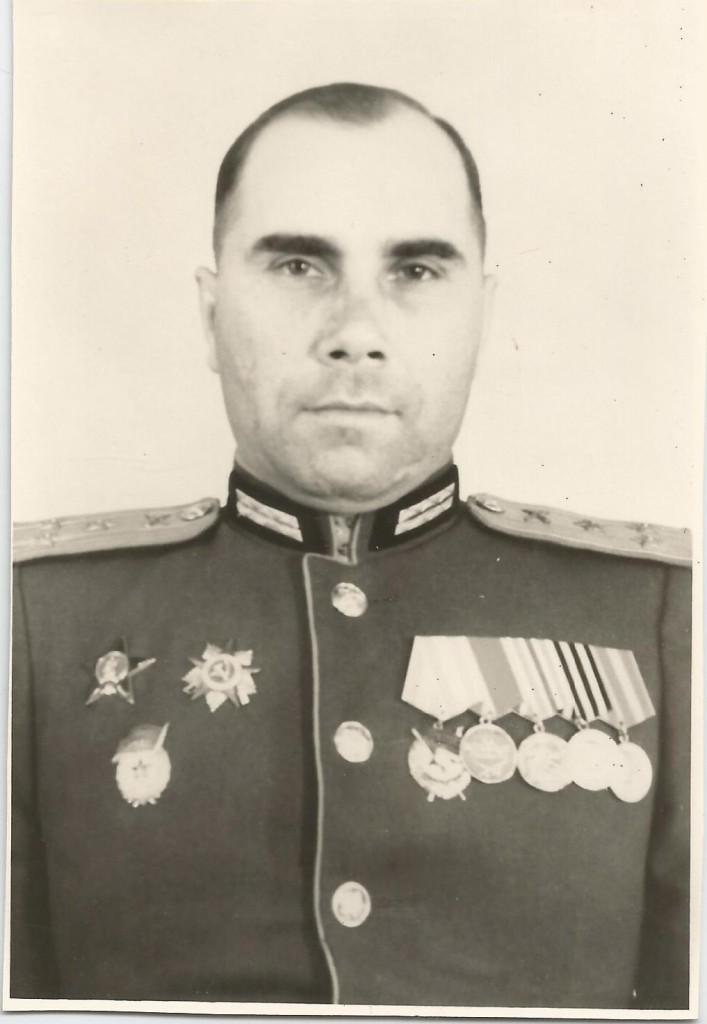 К50001