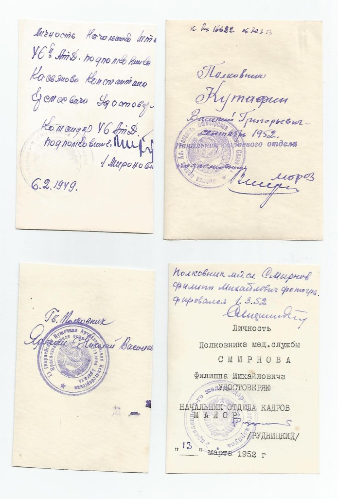 К8О10005