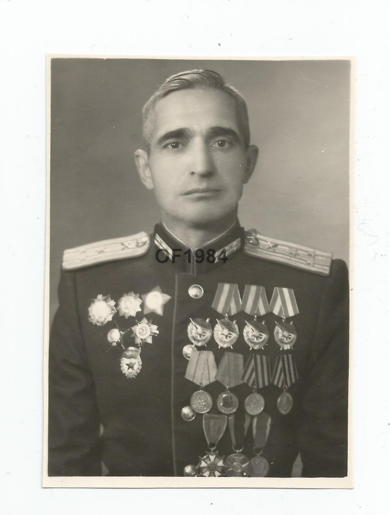 Ф10 (Копировать)