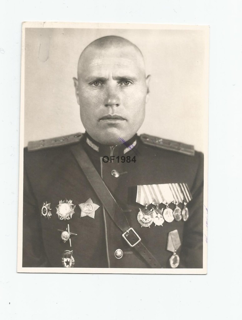 Ф11 (Копировать)