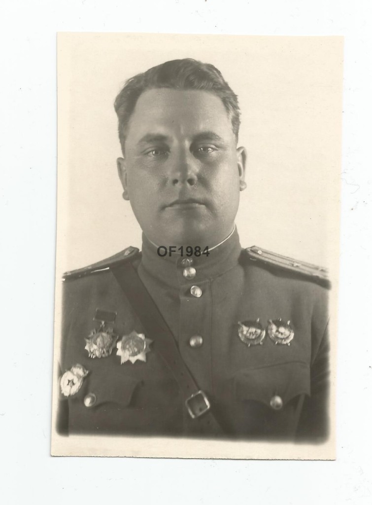 Ф13 (Копировать)