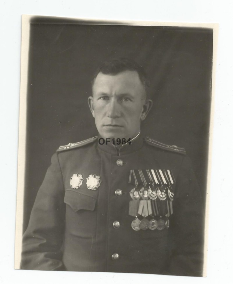 Ф15 (Копировать)