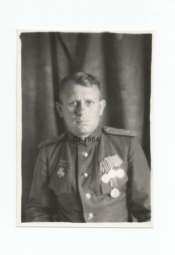 Ф18 (Копировать)
