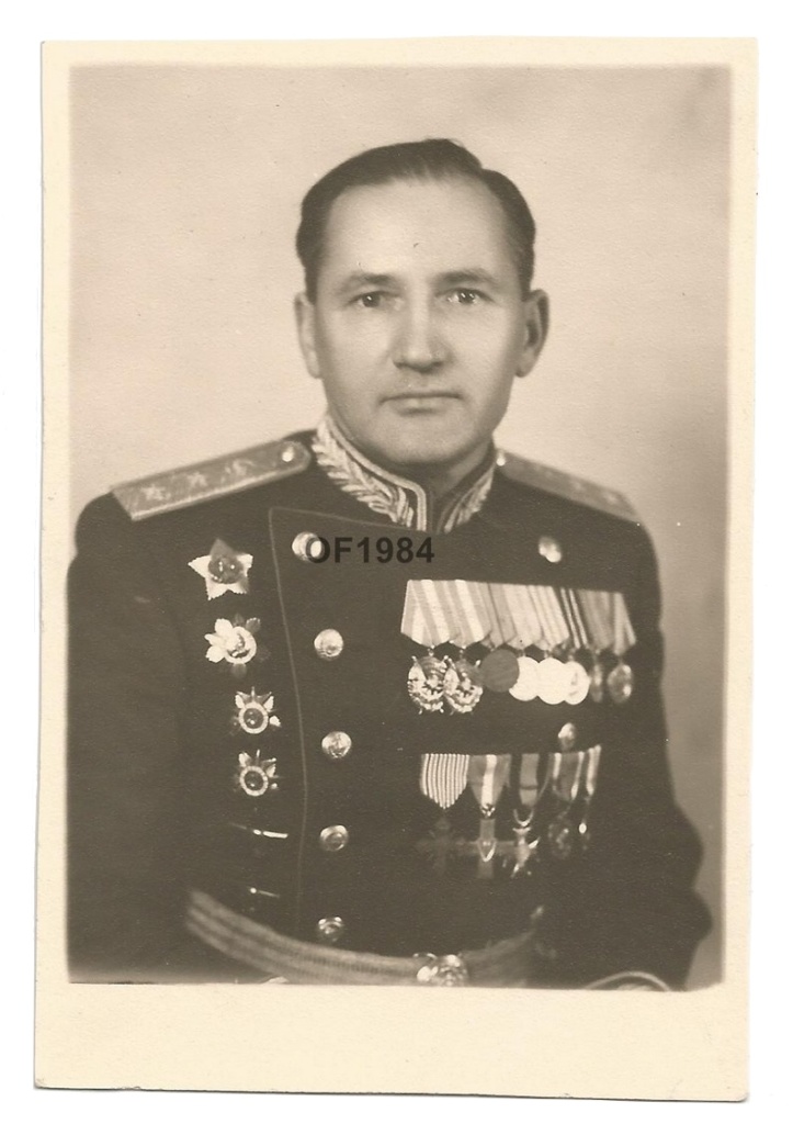 Ф20 (Копировать) (Копировать)