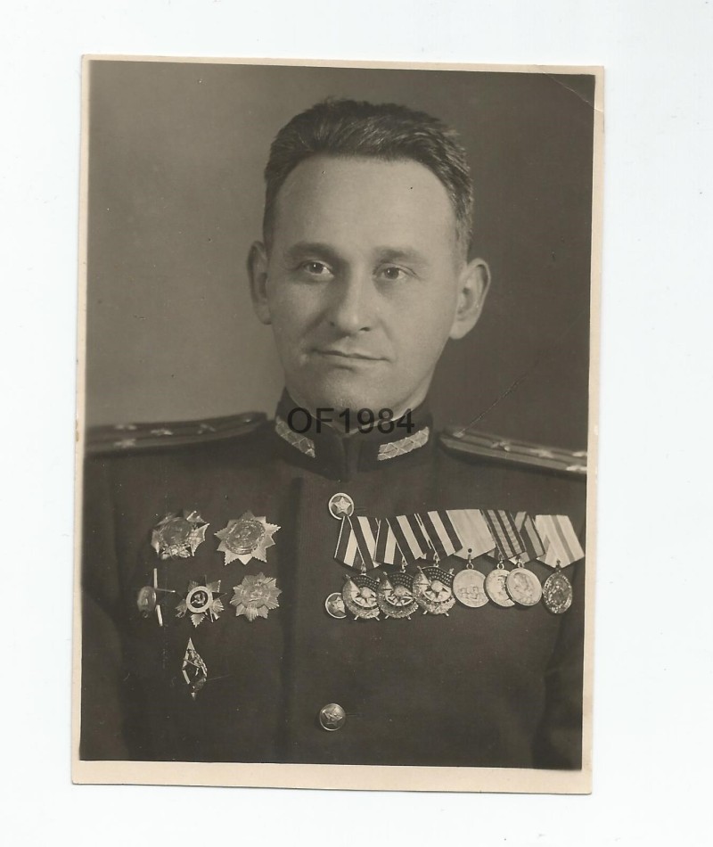Ф6 (Копировать)