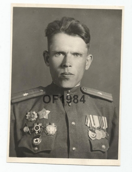 Ф8 (Копировать)