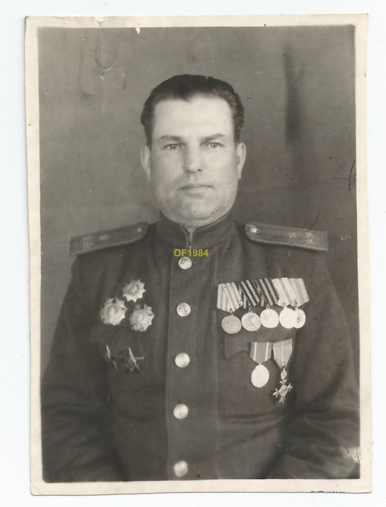 Ф9 (Копировать)