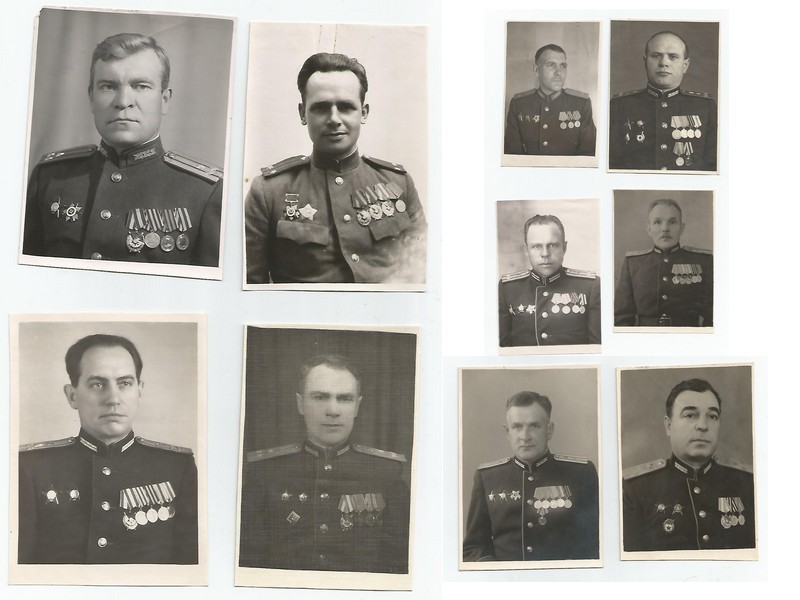 сайт сайт
