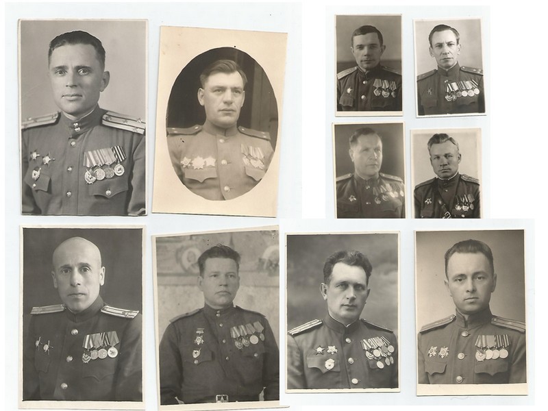 сайт сайт