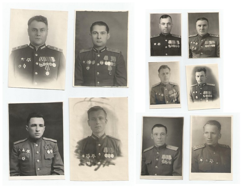 сайт сайт