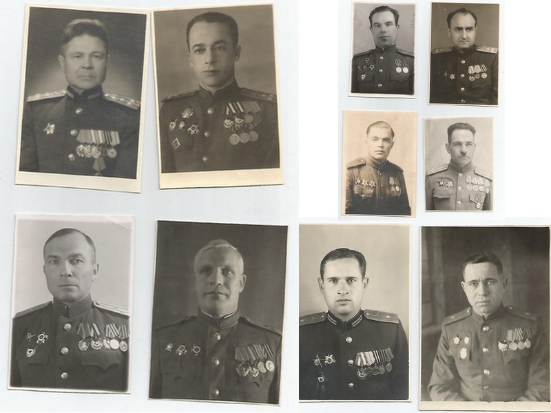 сайт сайт