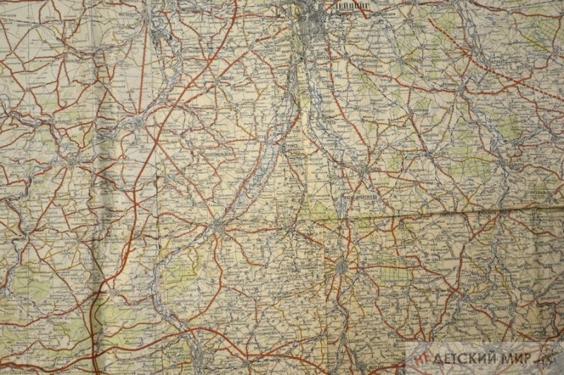 152