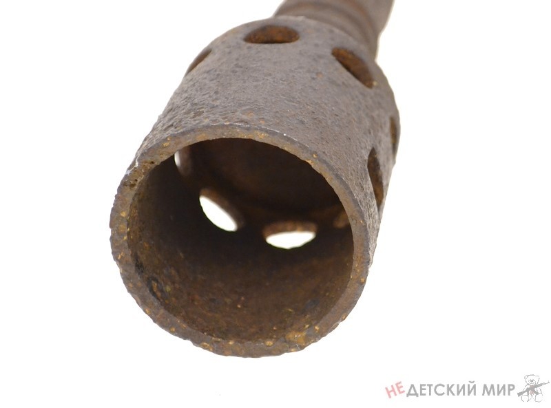4 4